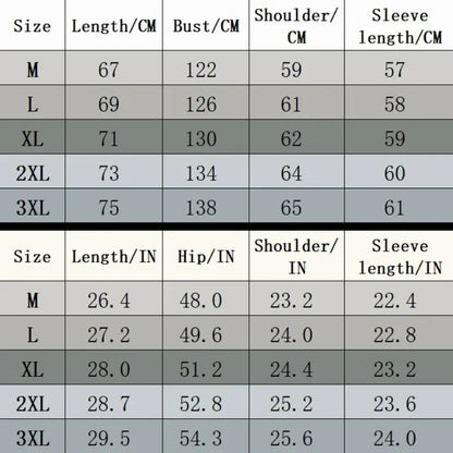 New Men's Black Baseball Jacket Hot Selling Harajuku High Street Blue Sports Jacket Fashionable Men's Thin Baseball Uniform 2024