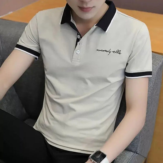 Camisa Hurst