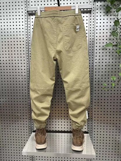 Calça Marino