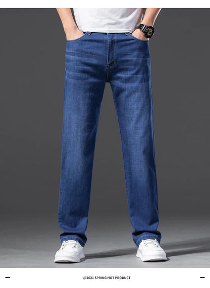 Calça Santoro