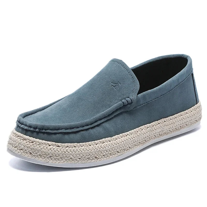 Sapato Damien