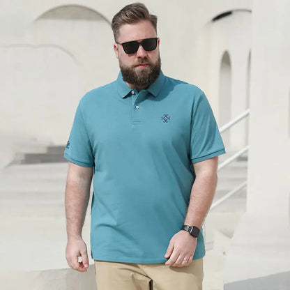 Camisa Noble
