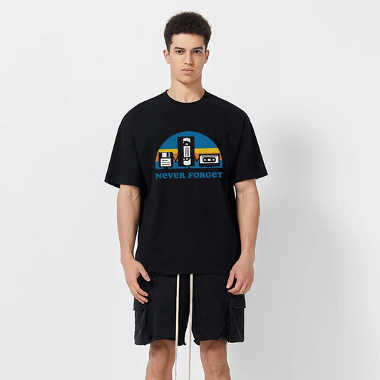 Camiseta Pastt