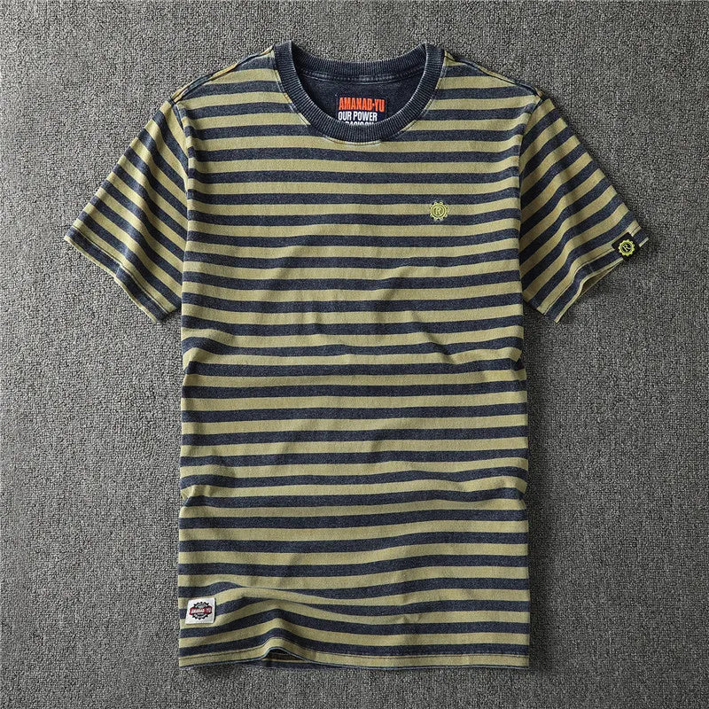 Camiseta Kolombo