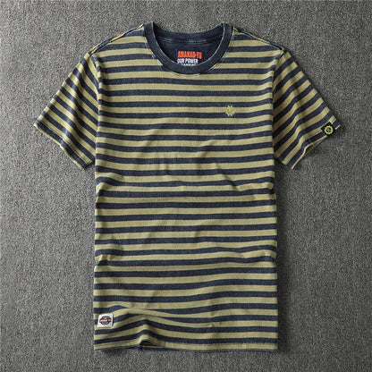 Camiseta Kolombo