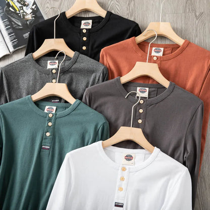 Camiseta Aguirre