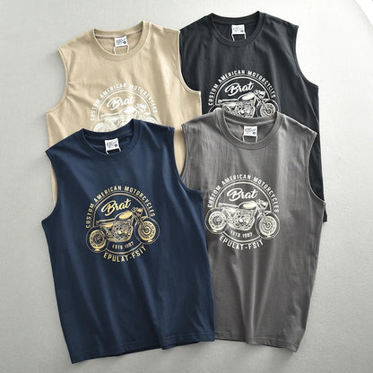 Camiseta Brat