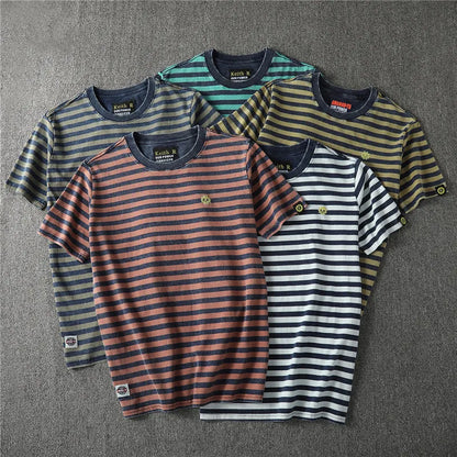 Camiseta Kolombo