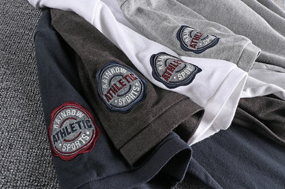 Camisa Clark