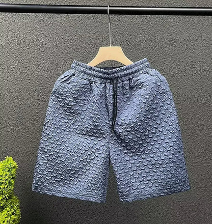 Shorts Hoffman