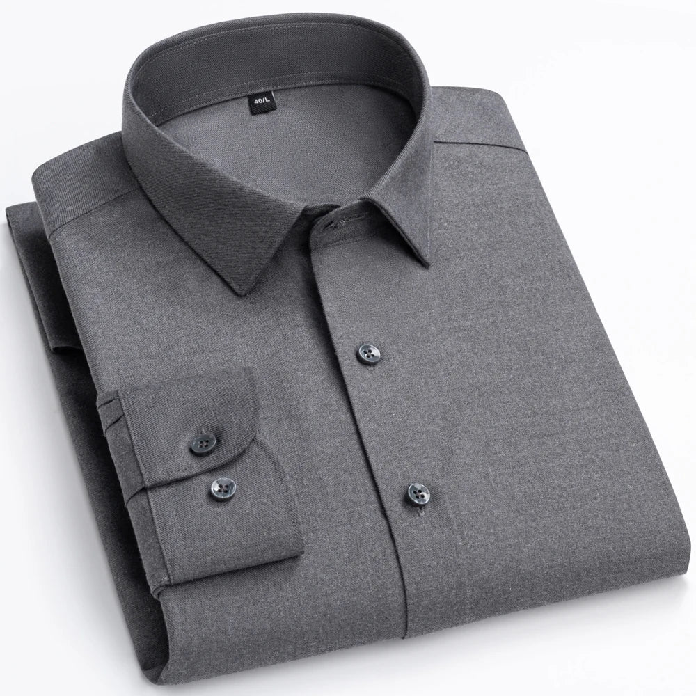 Camisa Dalton
