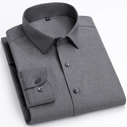Camisa Dalton