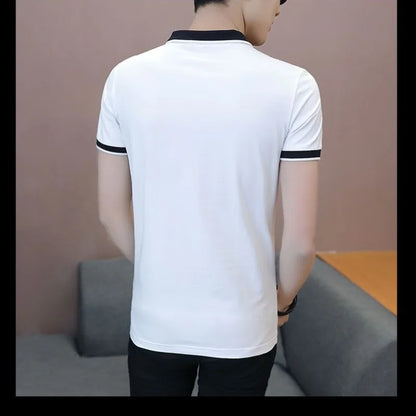 Camisa Hurst