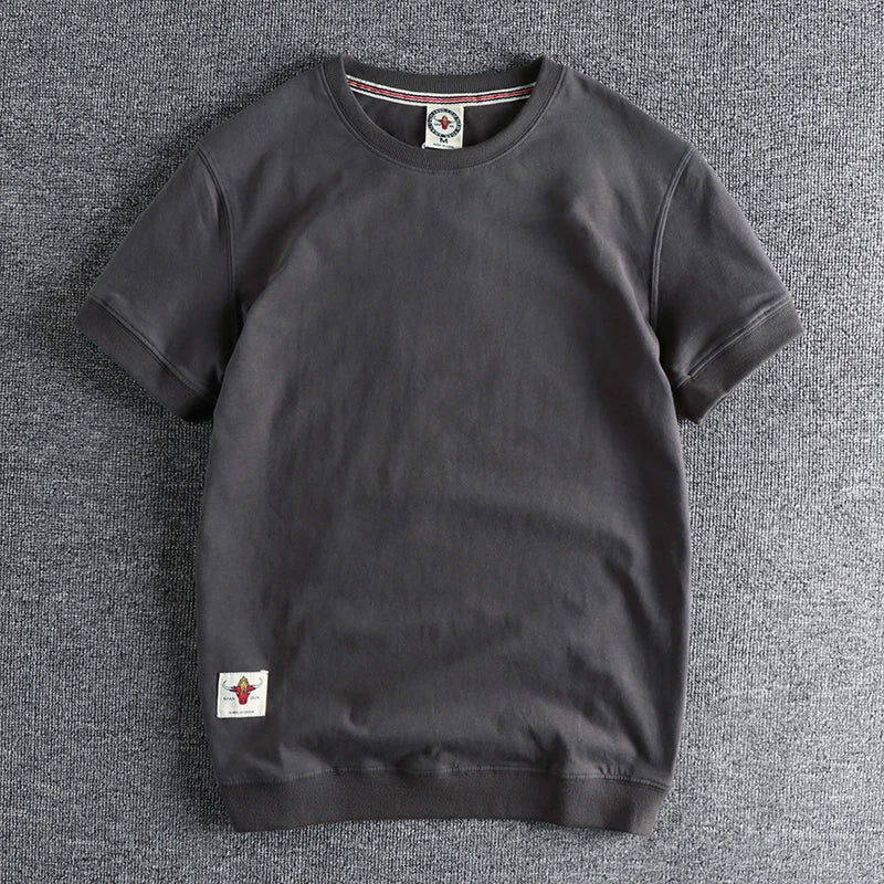 Camiseta Blend