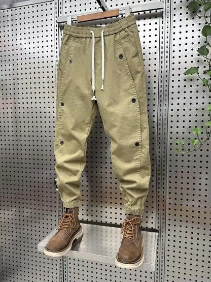 Calça Marino