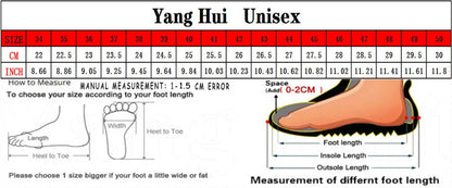 Men Breathable Running Shoes Fashion Korean Version Mesh Height Increase Anti Slip Comfort Autumn New Men Sports Shoes Sneakers