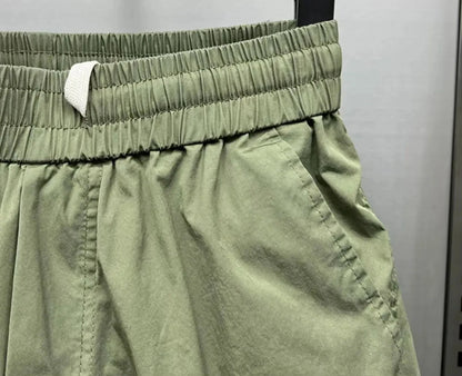 Calça Boratto