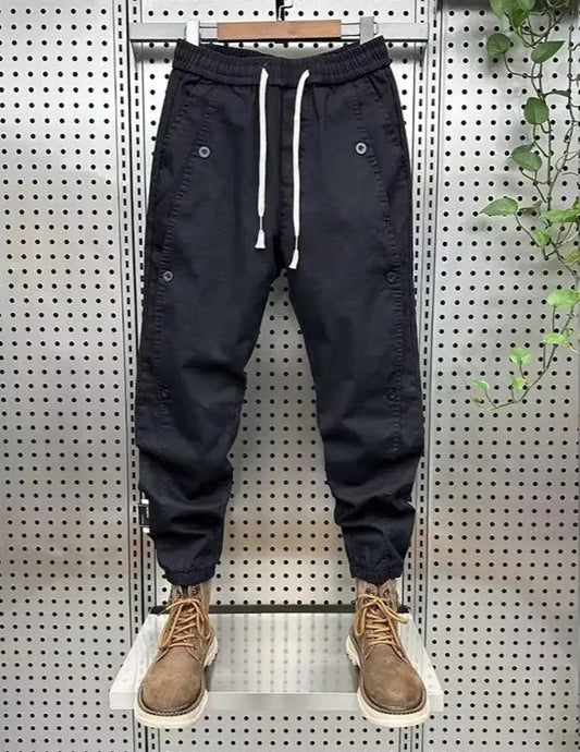Calça Marino