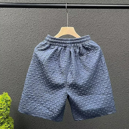 Shorts Hoffman