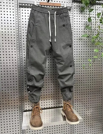 Calça Marino