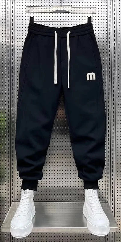 Calça Mullin