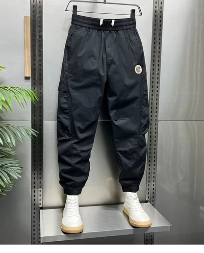 Calça Boratto