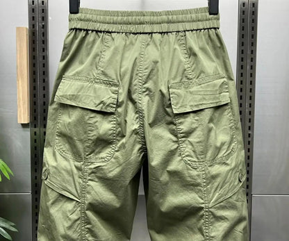 Calça Boratto