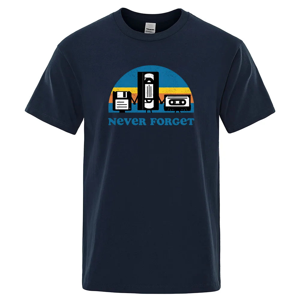 Camiseta Pastt