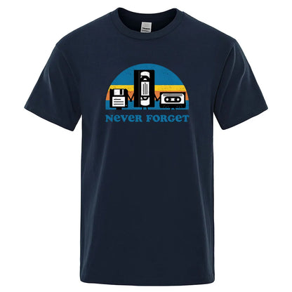 Camiseta Pastt