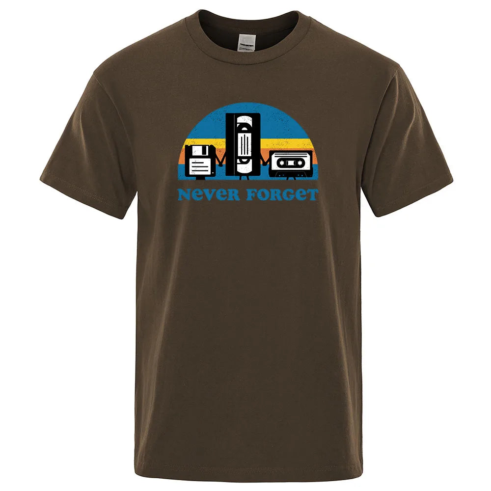 Camiseta Pastt