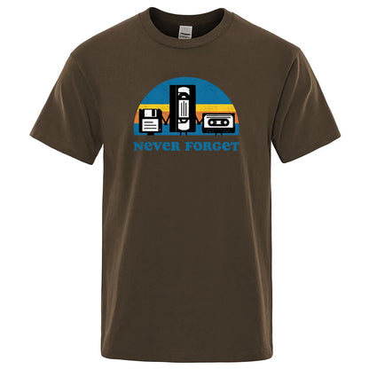 Camiseta Pastt