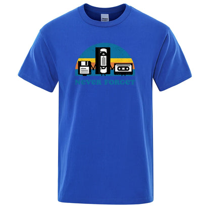 Camiseta Pastt