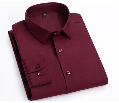 Camisa Dalton