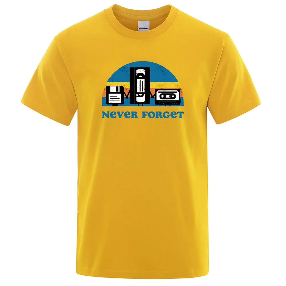 Camiseta Pastt