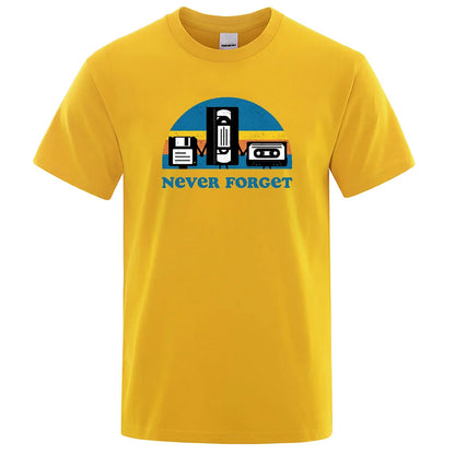Camiseta Pastt