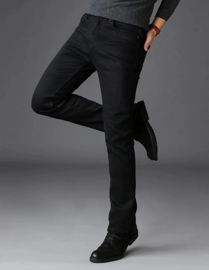 Calça Baruel