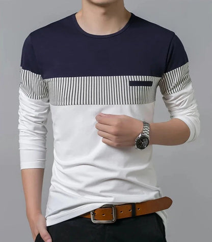 Camiseta Olson