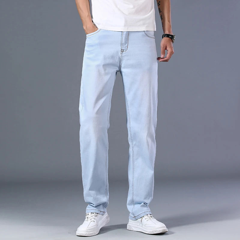 Calça Benny