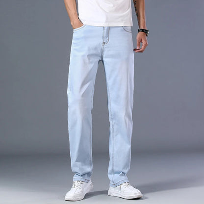 Calça Benny