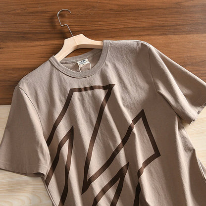 Camiseta Dumpty