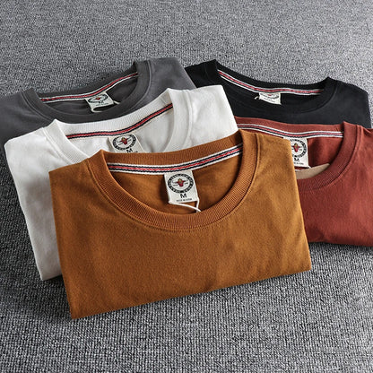 Camiseta Blend