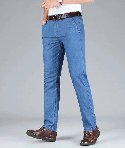 Calça Giordano
