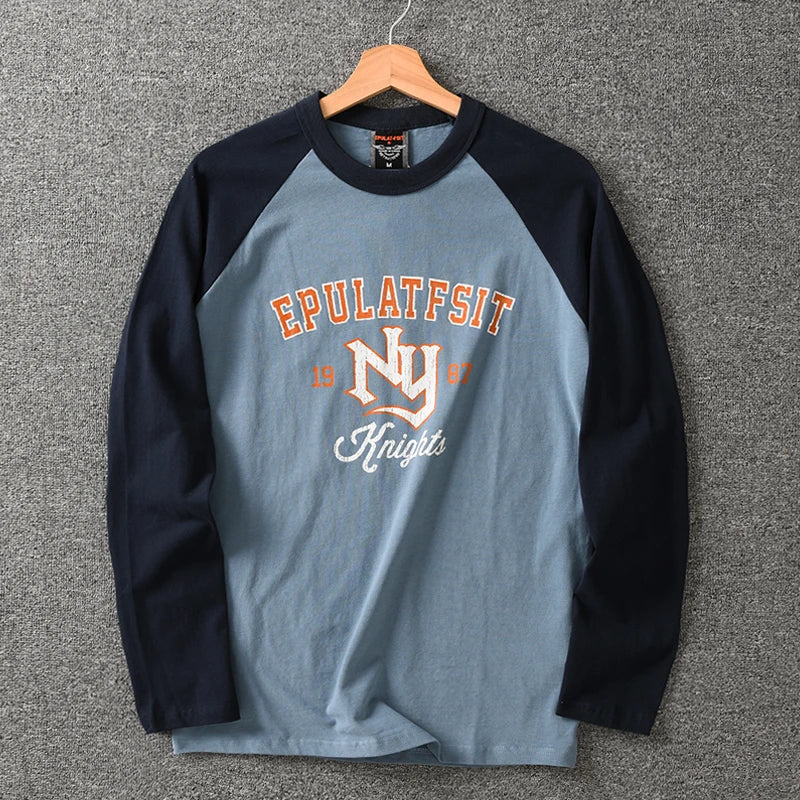 Camiseta Mooser