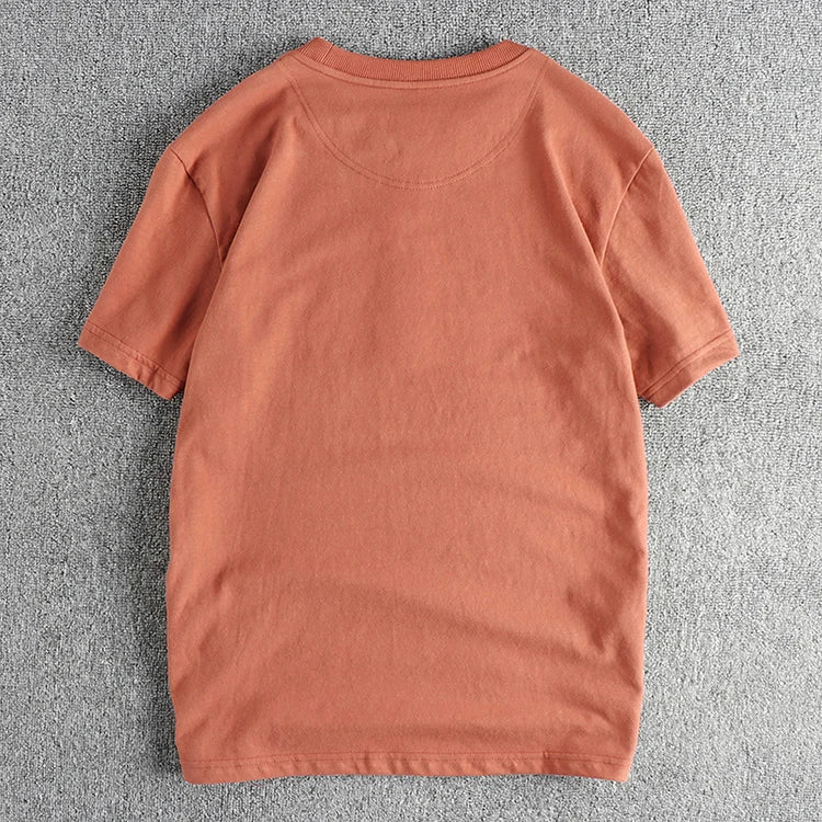 Camiseta Billy