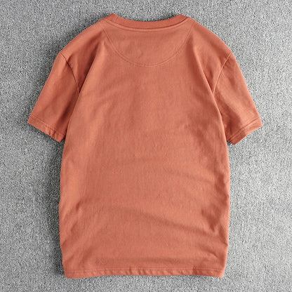 Camiseta Billy