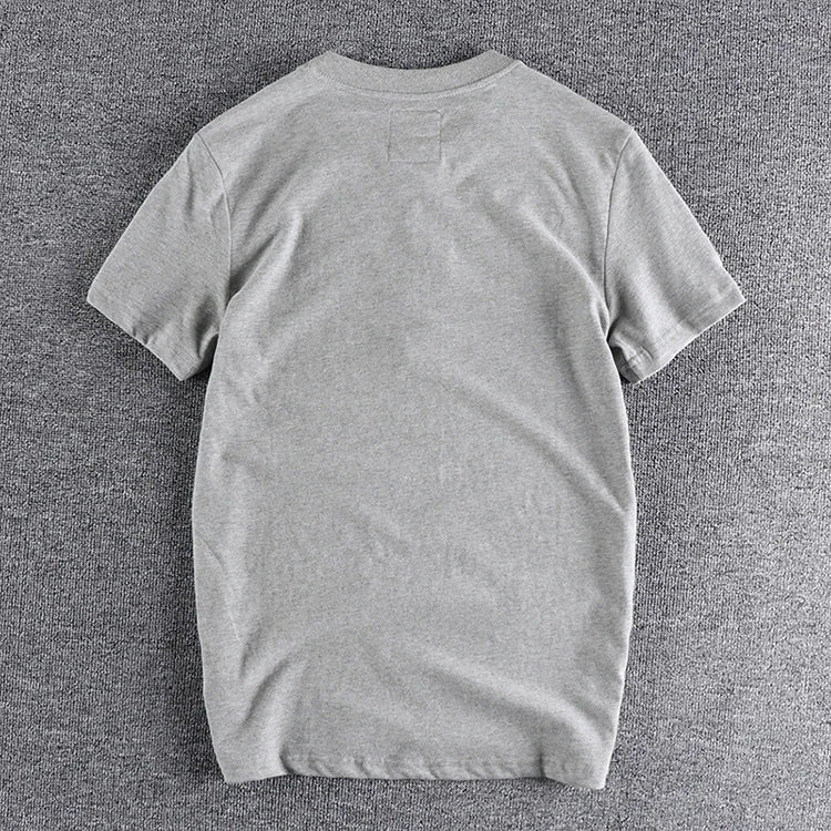Camiseta Blake