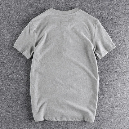 Camiseta Blake