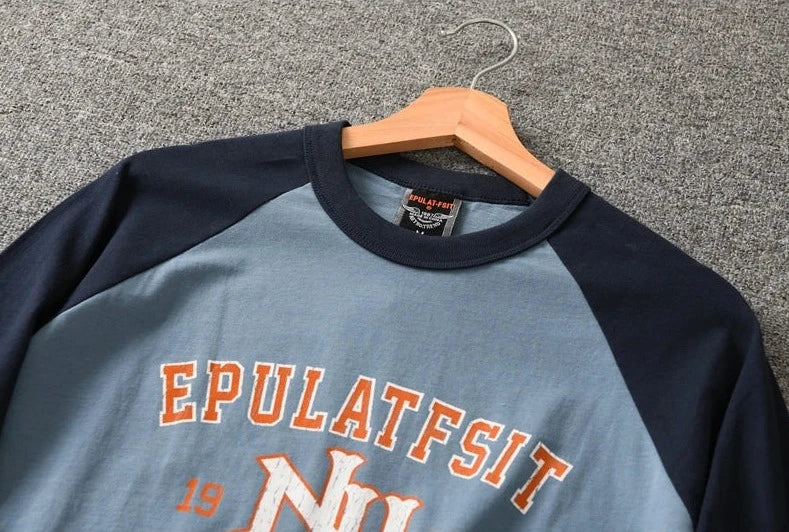Camiseta Mooser