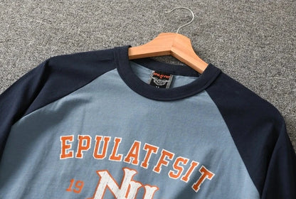 Camiseta Mooser