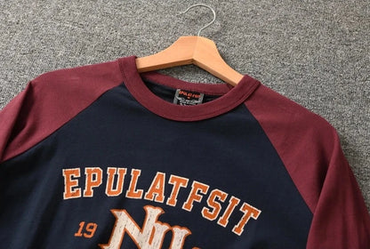 Camiseta Mooser